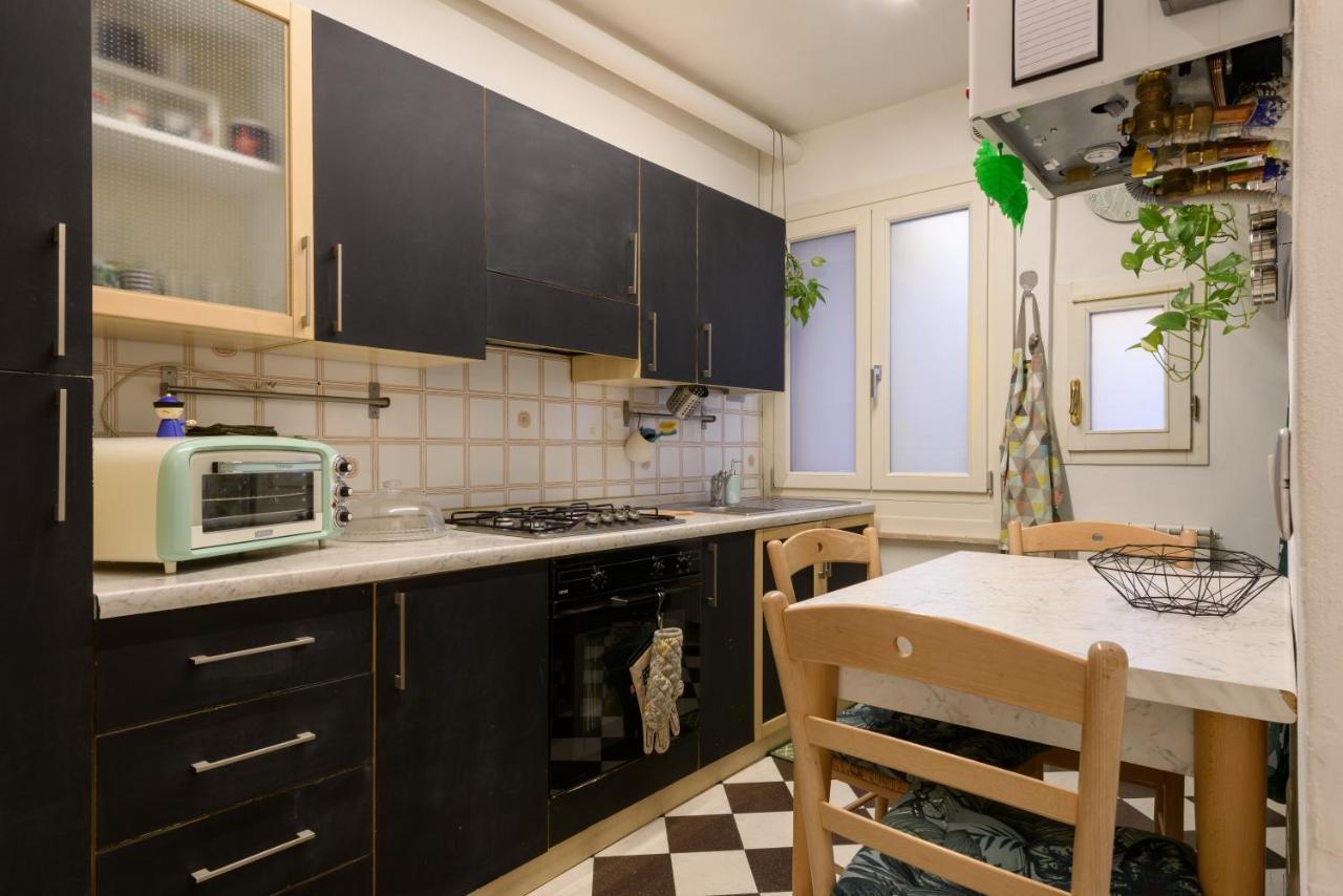 La Maison Di Marta Sienne Extérieur photo
